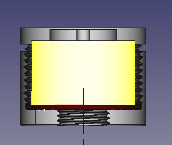 Freecad