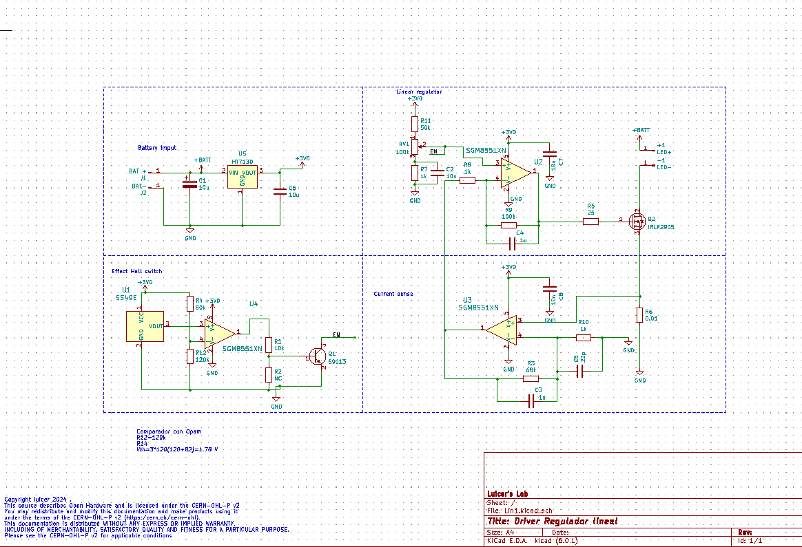 Schematic