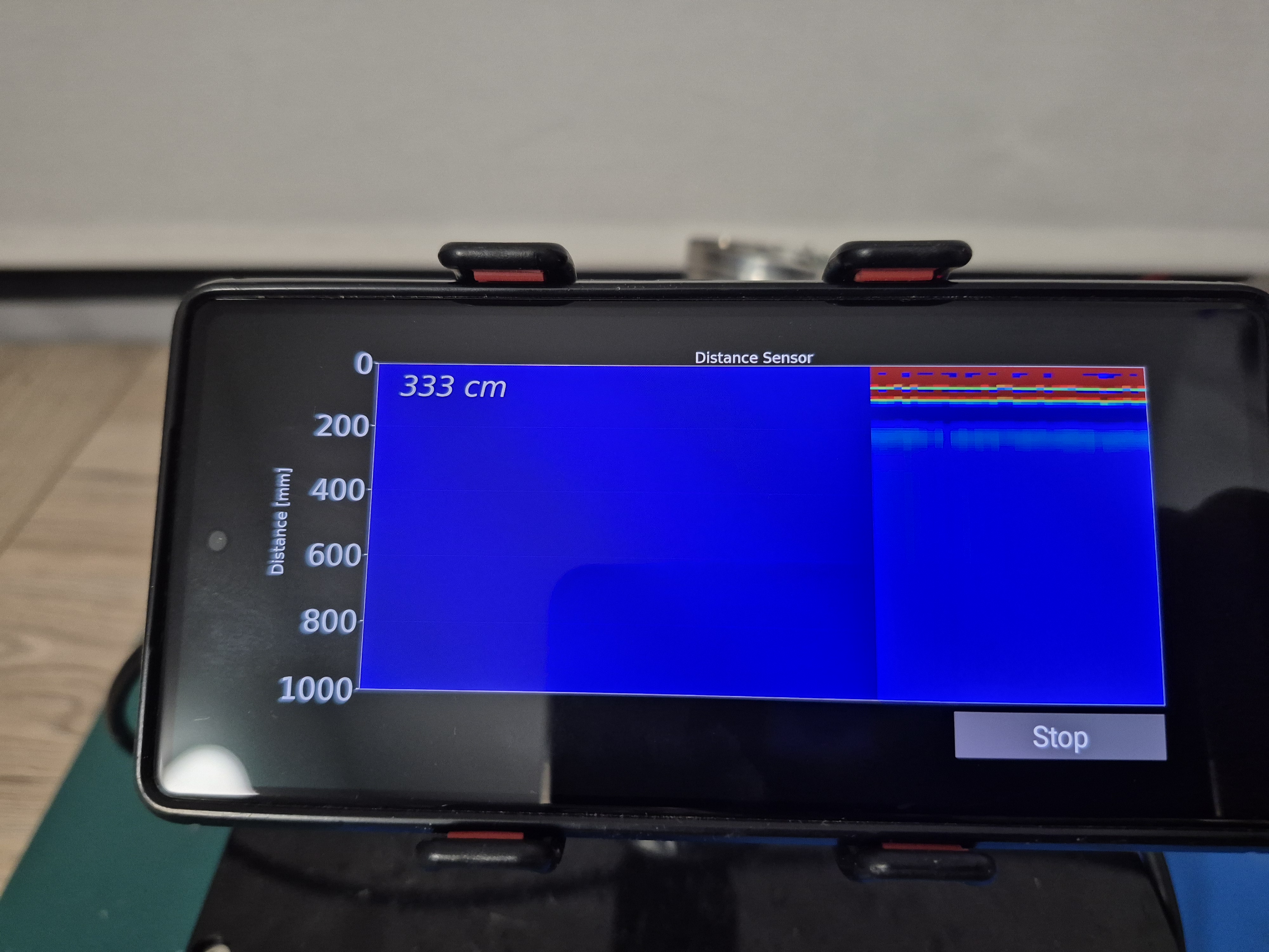 App1