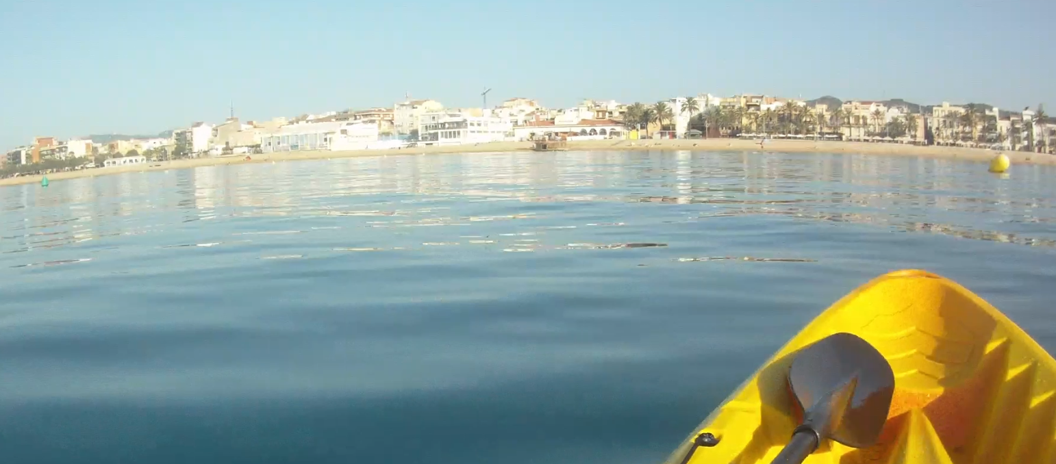 Prueba3